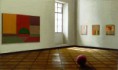 /album/galleria-quadri/la-galleria-60-x-100-olio-su-tela-jpg2/